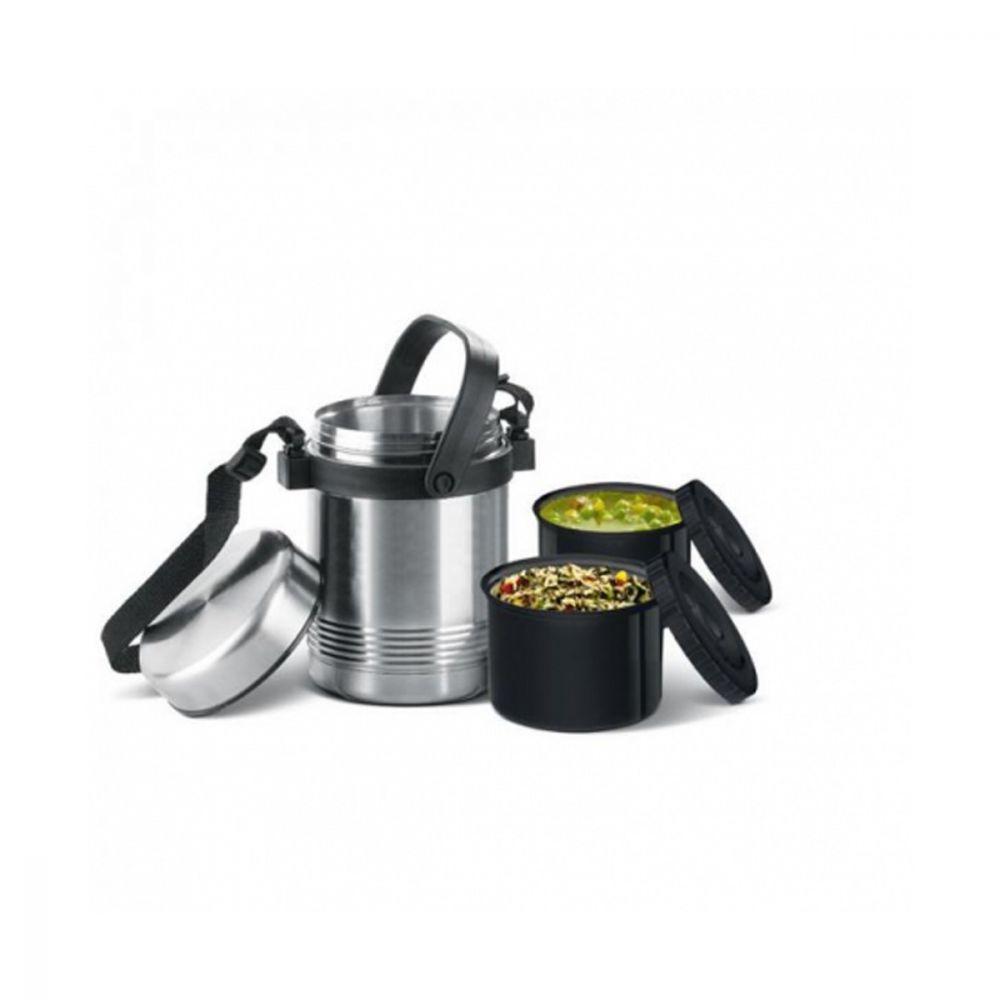 Tefal Mobility Food Conservation 1.7L / K3092214 - Karout Online -Karout Online Shopping In lebanon - Karout Express Delivery 