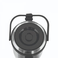 Tefal Senator Thermo Lunch 1.4L / K3091514 - Karout Online -Karout Online Shopping In lebanon - Karout Express Delivery 