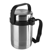 Tefal Senator Thermo Lunch 1.4L / K3091514 - Karout Online -Karout Online Shopping In lebanon - Karout Express Delivery 