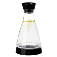 Tefal Flow Friends 1L Black / K3057112 - Karout Online -Karout Online Shopping In lebanon - Karout Express Delivery 