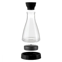 Tefal Flow Friends 1L Black / K3057112 - Karout Online -Karout Online Shopping In lebanon - Karout Express Delivery 