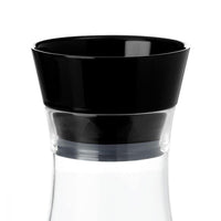 Tefal Flow Friends 1L Black / K3057112 - Karout Online -Karout Online Shopping In lebanon - Karout Express Delivery 