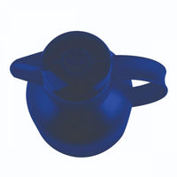 Tefal Samba Jug 1.0 L Blue / K3030312 - Karout Online -Karout Online Shopping In lebanon - Karout Express Delivery 