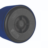 Tefal Samba Jug 1.0 L Blue / K3030312 - Karout Online -Karout Online Shopping In lebanon - Karout Express Delivery 