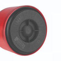 Tefal Samba Jug 1.0 L Red / K3031312 - Karout Online -Karout Online Shopping In lebanon - Karout Express Delivery 