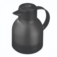 Tefal Samba Jug 1.0 L Black / K3033312 - Karout Online -Karout Online Shopping In lebanon - Karout Express Delivery 