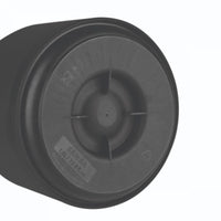 Tefal Samba Jug 1.0 L Black / K3033312 - Karout Online -Karout Online Shopping In lebanon - Karout Express Delivery 