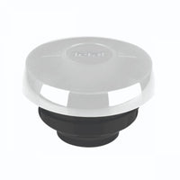 Tefal Samba Jug 1.0 L White / K3034312 - Karout Online -Karout Online Shopping In lebanon - Karout Express Delivery 