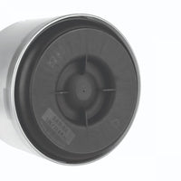 Tefal Samba Jug 1.0 L White / K3034312 - Karout Online -Karout Online Shopping In lebanon - Karout Express Delivery 