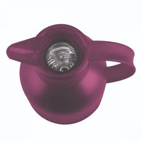 Tefal Samba Jug 1.0 L Aubergine / K3035312 - Karout Online -Karout Online Shopping In lebanon - Karout Express Delivery 