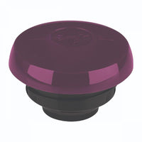 Tefal Samba Jug 1.0 L Aubergine / K3035312 - Karout Online -Karout Online Shopping In lebanon - Karout Express Delivery 