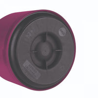 Tefal Samba Jug 1.0 L Aubergine / K3035312 - Karout Online -Karout Online Shopping In lebanon - Karout Express Delivery 