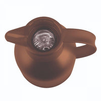 Tefal Samba Jug 1.0 L Dark Brown / K3038312 - Karout Online -Karout Online Shopping In lebanon - Karout Express Delivery 