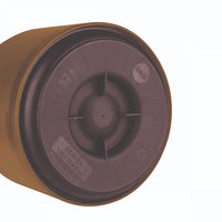 Tefal Samba Jug 1.0 L Dark Brown / K3038312 - Karout Online -Karout Online Shopping In lebanon - Karout Express Delivery 