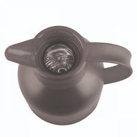 Tefal Samba Jug 1.0 L Anthracite / K3039312 - Karout Online -Karout Online Shopping In lebanon - Karout Express Delivery 