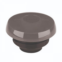 Tefal Samba Jug 1.0 L Anthracite / K3039312 - Karout Online -Karout Online Shopping In lebanon - Karout Express Delivery 