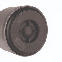 Tefal Samba Jug 1.0 L Anthracite / K3039312 - Karout Online -Karout Online Shopping In lebanon - Karout Express Delivery 