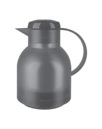 Tefal Samba Jug 1.0 L Anthracite / K3039312 - Karout Online -Karout Online Shopping In lebanon - Karout Express Delivery 