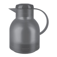 Tefal Samba Jug 1.0 L Anthracite / K3039312 - Karout Online -Karout Online Shopping In lebanon - Karout Express Delivery 