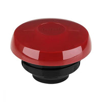 Tefal Solera Pichet 1 L Red / K3031412 - Karout Online -Karout Online Shopping In lebanon - Karout Express Delivery 