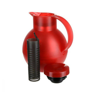 Tefal Solera Pichet 1 L Red / K3031412 - Karout Online -Karout Online Shopping In lebanon - Karout Express Delivery 