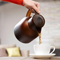 Tefal Solera Pichet 1 L Red / K3031412 - Karout Online -Karout Online Shopping In lebanon - Karout Express Delivery 