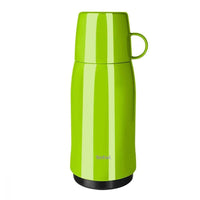 Tefal Rocket Slim Jug 500 ml Green / K3061614 - Karout Online -Karout Online Shopping In lebanon - Karout Express Delivery 