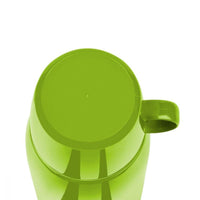 Tefal Rocket Slim Jug 500 ml Green / K3061614 - Karout Online -Karout Online Shopping In lebanon - Karout Express Delivery 