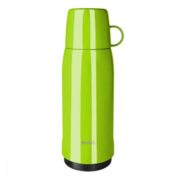 Tefal Rocket Slim Jug 750 ml Green / K3063614 - Karout Online -Karout Online Shopping In lebanon - Karout Express Delivery 