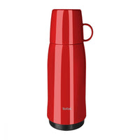 Tefal Rocket Slim Jug 750 ml Red / K3064614 - Karout Online -Karout Online Shopping In lebanon - Karout Express Delivery 