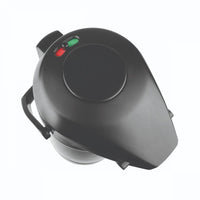 Tefal President Jar Stainless Steel 3.0 L / K3150114 - Karout Online -Karout Online Shopping In lebanon - Karout Express Delivery 