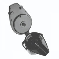 Tefal President Jar Stainless Steel 3.0 L / K3150114 - Karout Online -Karout Online Shopping In lebanon - Karout Express Delivery 