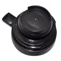 Tefal Konsul jar Stainless Steel 1.8 L / K3040314 - Karout Online -Karout Online Shopping In lebanon - Karout Express Delivery 