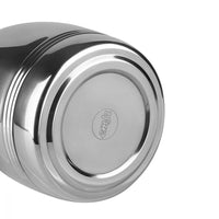 Tefal Konsul jar Stainless Steel 1.8 L / K3040314 - Karout Online -Karout Online Shopping In lebanon - Karout Express Delivery 