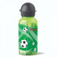 Tefal Set Variabolo Clipbox + Flask - Soccer / K3169314 - Karout Online -Karout Online Shopping In lebanon - Karout Express Delivery 