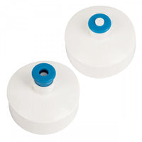 Tefal Squeeze Gorilla Drinking Bottle 600 ml / K3201312 - Karout Online -Karout Online Shopping In lebanon - Karout Express Delivery 