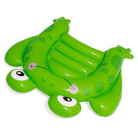 Bestway Animal Buddies Pool Mat - Karout Online -Karout Online Shopping In lebanon - Karout Express Delivery 