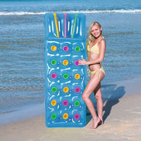 Bestway 43014 inflatable pool lounger.