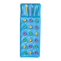 Bestway 43014 inflatable pool lounger.