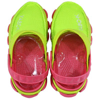 Beach Crocs / N-302 - Karout Online -Karout Online Shopping In lebanon - Karout Express Delivery 