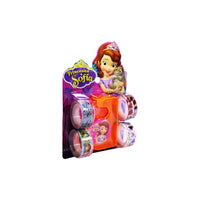 Kids Characters Tape Kit.