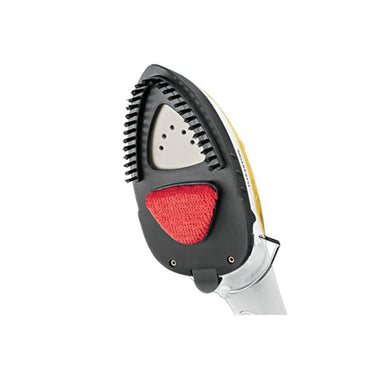 SilverCrest Portable Garment Steamer 1000W - SC-777 - Karout Online