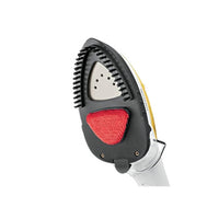 SilverCrest Portable Garment Steamer 1000W - SC-777 - Karout Online