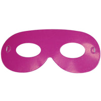 Birthday Colored Masks ( 10 Pcs) / I-35 - Karout Online -Karout Online Shopping In lebanon - Karout Express Delivery 