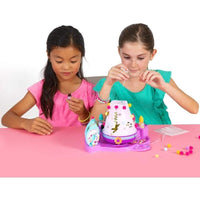 Make  IT Real GoldieBlox Scent Lab & Room Diffuser - Karout Online -Karout Online Shopping In lebanon - Karout Express Delivery 