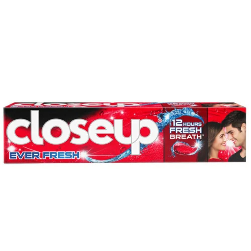 Close Up Ever Fresh Toothpaste 95ml.