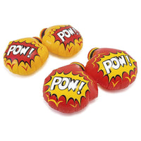 Intex  Jump-O-Lene Bo X Ing Ring Bouncer - Karout Online -Karout Online Shopping In lebanon - Karout Express Delivery 