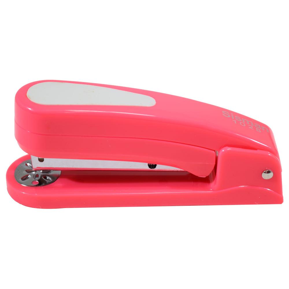 Sisman 360 Degree Rotation Stapler /1028