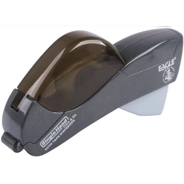 Eagle Auto Tape Ranger - Karout Online -Karout Online Shopping In lebanon - Karout Express Delivery 