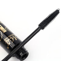 Menow Extreme Curl Mascara+Black & Brown Pencil Makeup/54940 - Karout Online -Karout Online Shopping In lebanon - Karout Express Delivery 